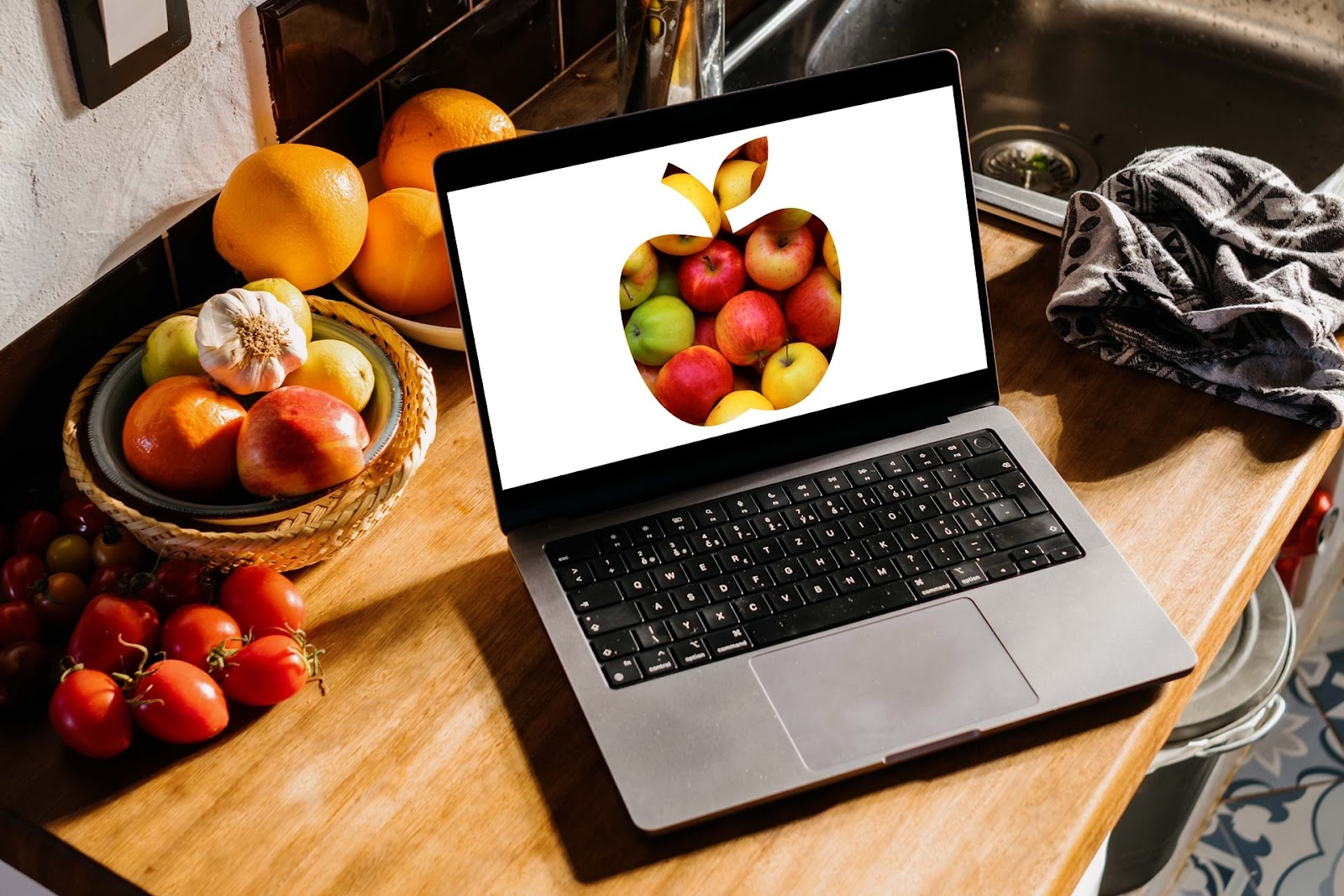 how-to-insert-a-photo-inside-a-shape-in-powerpoint-plus